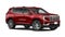 2027 GMC Acadia FWD Denali