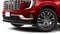 2027 GMC Acadia FWD Denali