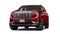 2027 GMC Acadia FWD Denali