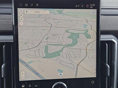 2026 GMC Acadia FWD Denali