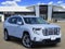 2027 GMC Acadia FWD Denali