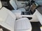2027 GMC Acadia FWD Denali