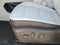 2027 GMC Acadia FWD Denali