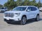 2027 GMC Acadia FWD Denali