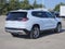 2027 GMC Acadia FWD Denali