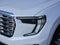 2027 GMC Acadia FWD Denali