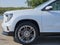2027 GMC Acadia FWD Denali