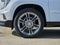 2027 GMC Acadia FWD Denali