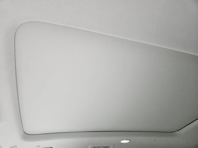 2026 GMC Acadia FWD Denali
