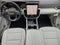 2026 GMC Acadia FWD Denali