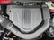 2026 GMC Acadia FWD Denali