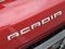 2026 GMC Acadia FWD Denali