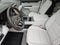 2026 GMC Acadia FWD Denali