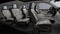 2026 GMC Acadia FWD Denali