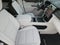 2027 GMC Acadia FWD Denali