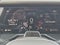 2027 GMC Acadia FWD Denali