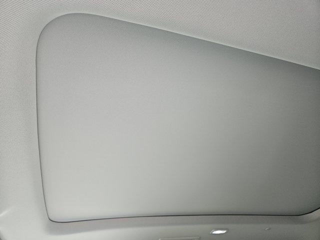 2027 GMC Acadia FWD Denali