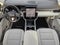2027 GMC Acadia FWD Denali