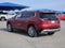2027 GMC Acadia FWD Denali