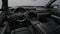 2026 GMC Acadia FWD Denali