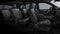 2026 GMC Acadia FWD Denali