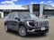 2026 GMC Acadia FWD Denali