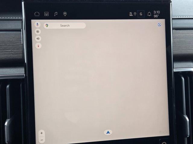 2026 GMC Acadia FWD Denali