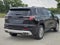 2026 GMC Acadia FWD Denali
