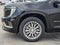 2026 GMC Acadia FWD Denali