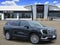 2026 GMC Acadia FWD Denali