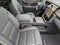 2026 GMC Acadia FWD Denali