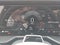 2026 GMC Acadia FWD Denali