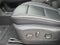 2026 GMC Acadia FWD Denali