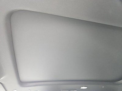 2026 GMC Acadia FWD Denali