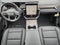 2026 GMC Acadia FWD Denali