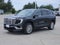 2026 GMC Acadia FWD Denali