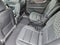 2026 GMC Acadia FWD Denali