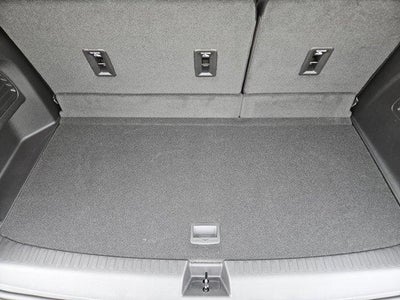 2026 GMC Acadia FWD Denali
