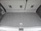 2026 GMC Acadia FWD Denali