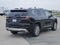 2026 GMC Acadia FWD Denali