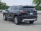 2026 GMC Acadia FWD Denali