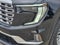 2026 GMC Acadia FWD Denali