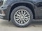 2026 GMC Acadia FWD Denali