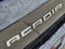 2026 GMC Acadia FWD Denali