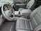 2026 GMC Acadia FWD Denali