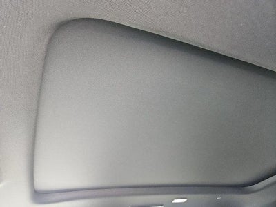 2026 GMC Acadia FWD Denali