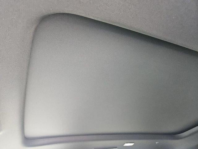 2026 GMC Acadia FWD Denali