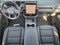 2026 GMC Acadia FWD Denali
