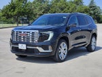 2026 GMC Acadia FWD Denali