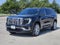 2026 GMC Acadia FWD Denali